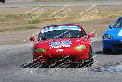 media/Jun-04-2022-CalClub SCCA (Sat) [[1984f7cb40]]/Group 1/Race (Cotton Corners)/